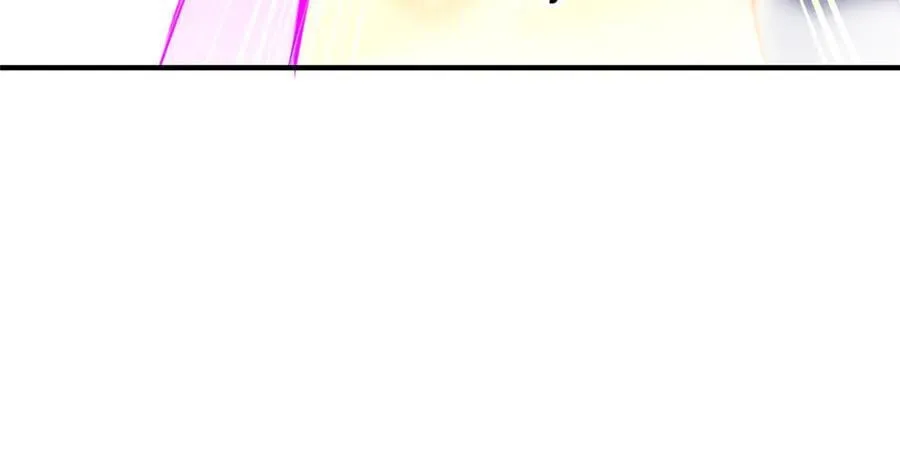 309 白泽！！119