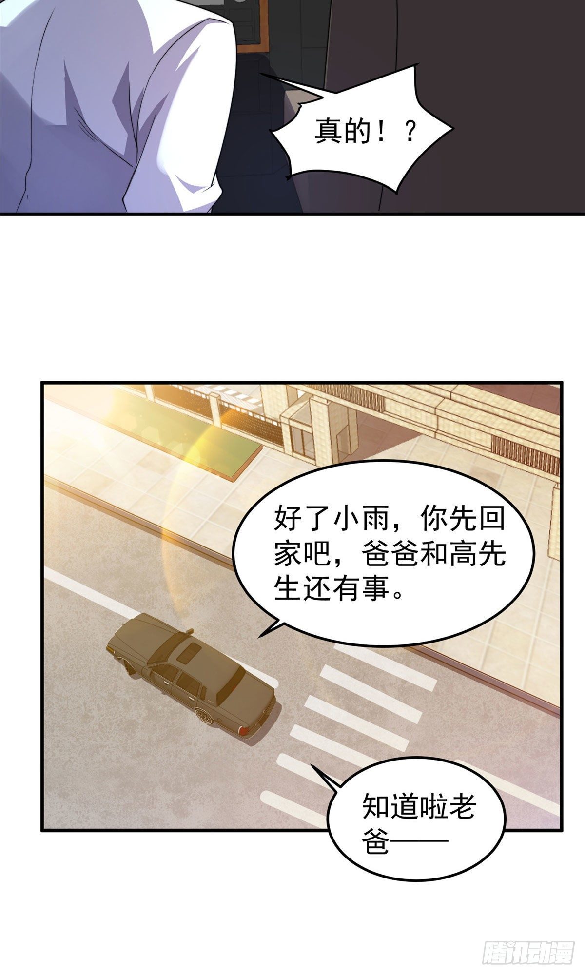 023 薄荷猫41