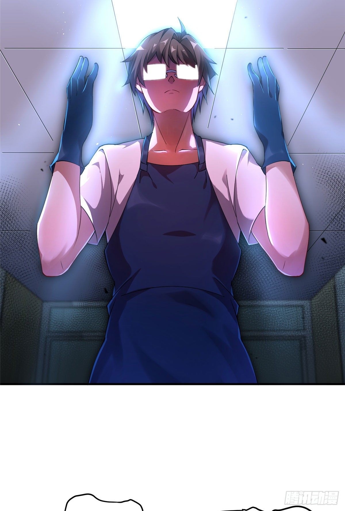 011 紫电血鼠18