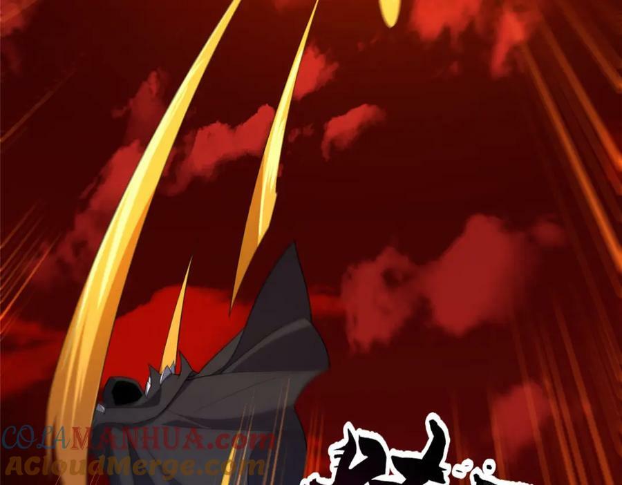 216 屠神分赃16