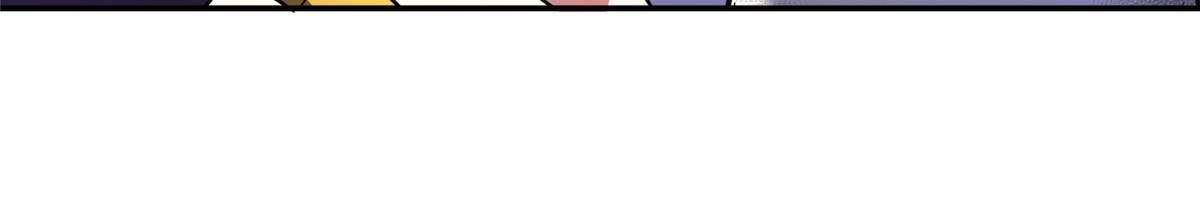 145 第十只御兽10