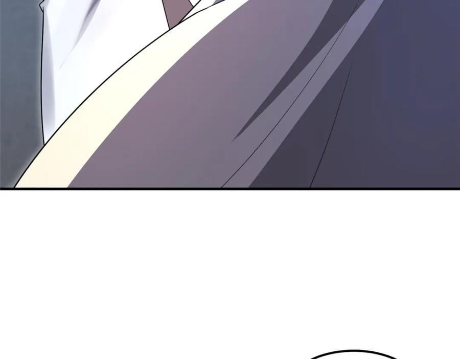 235 对抗的筹码6