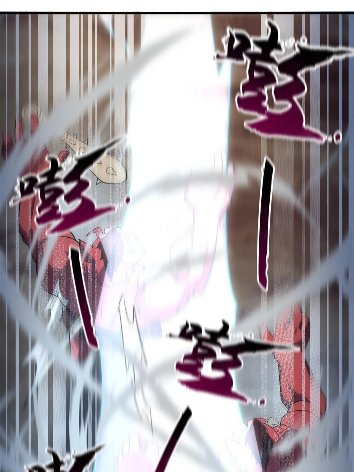 173 青铜祭坛12