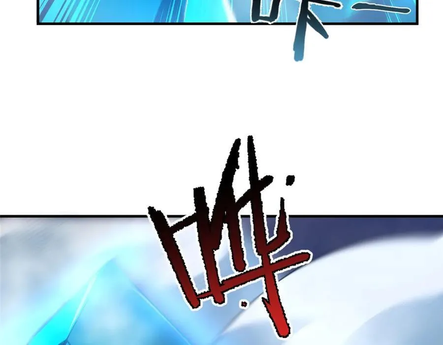 309 白泽！！17