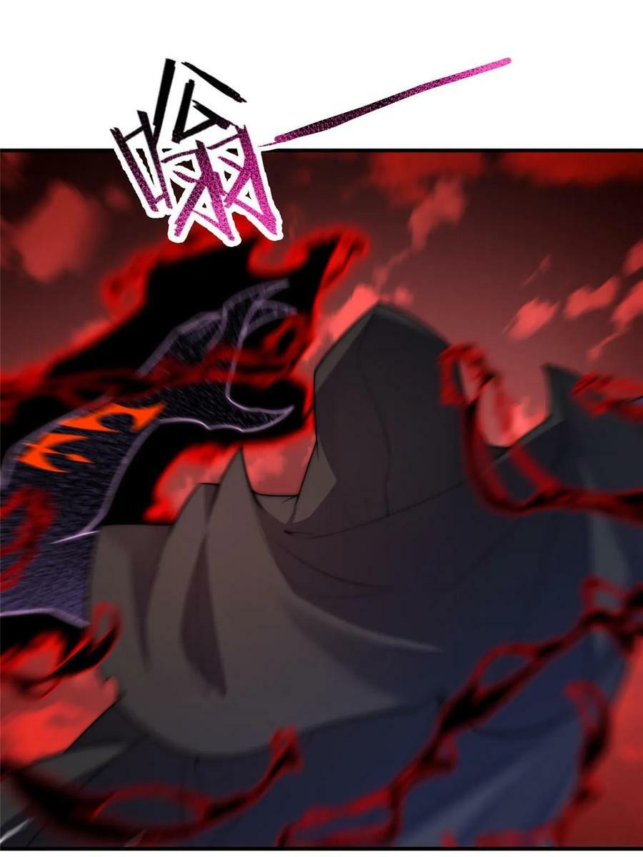 185 取名黑娃！26