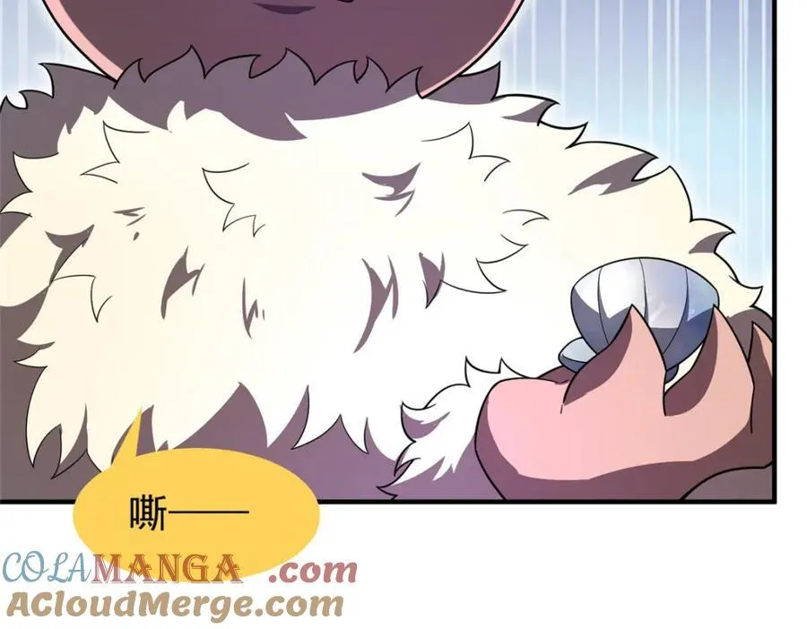 280 小黄喜当爹48