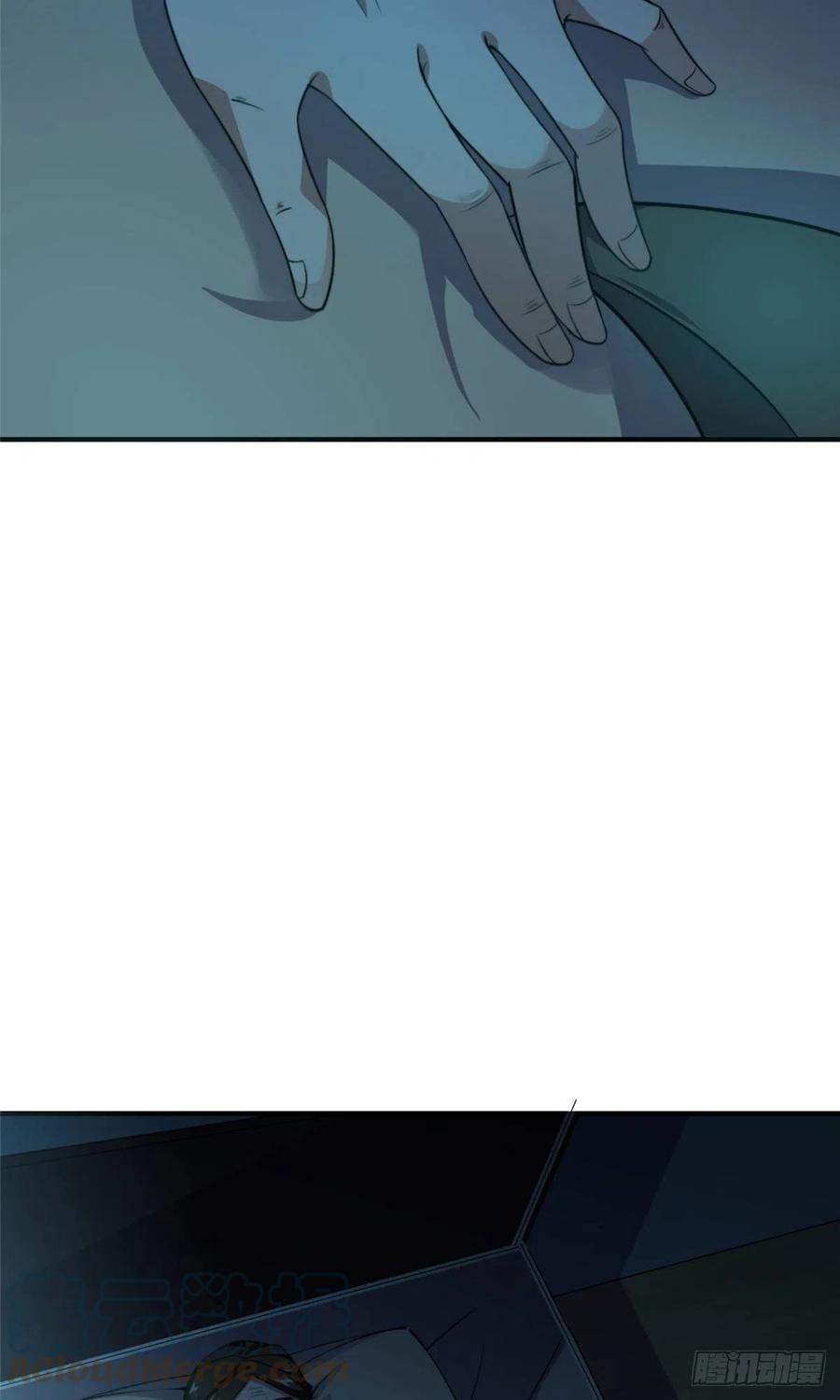 041 第二只御兽45