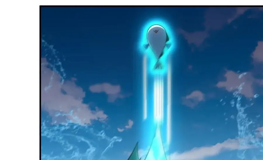 278 幻境49