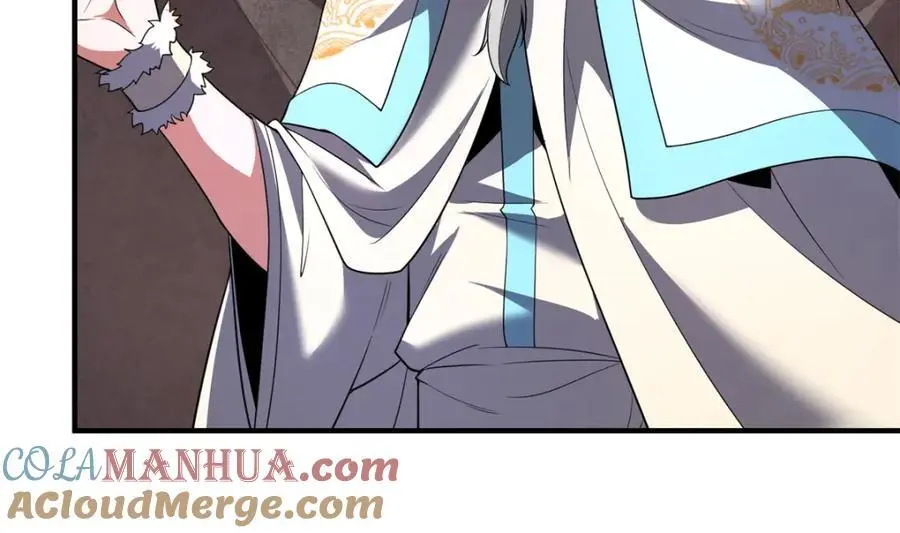 259 整个都绿了52