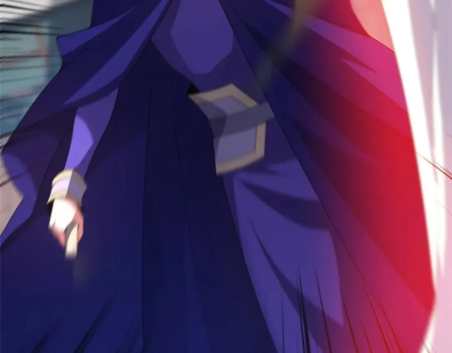 295 烧烤魔鬼衫54