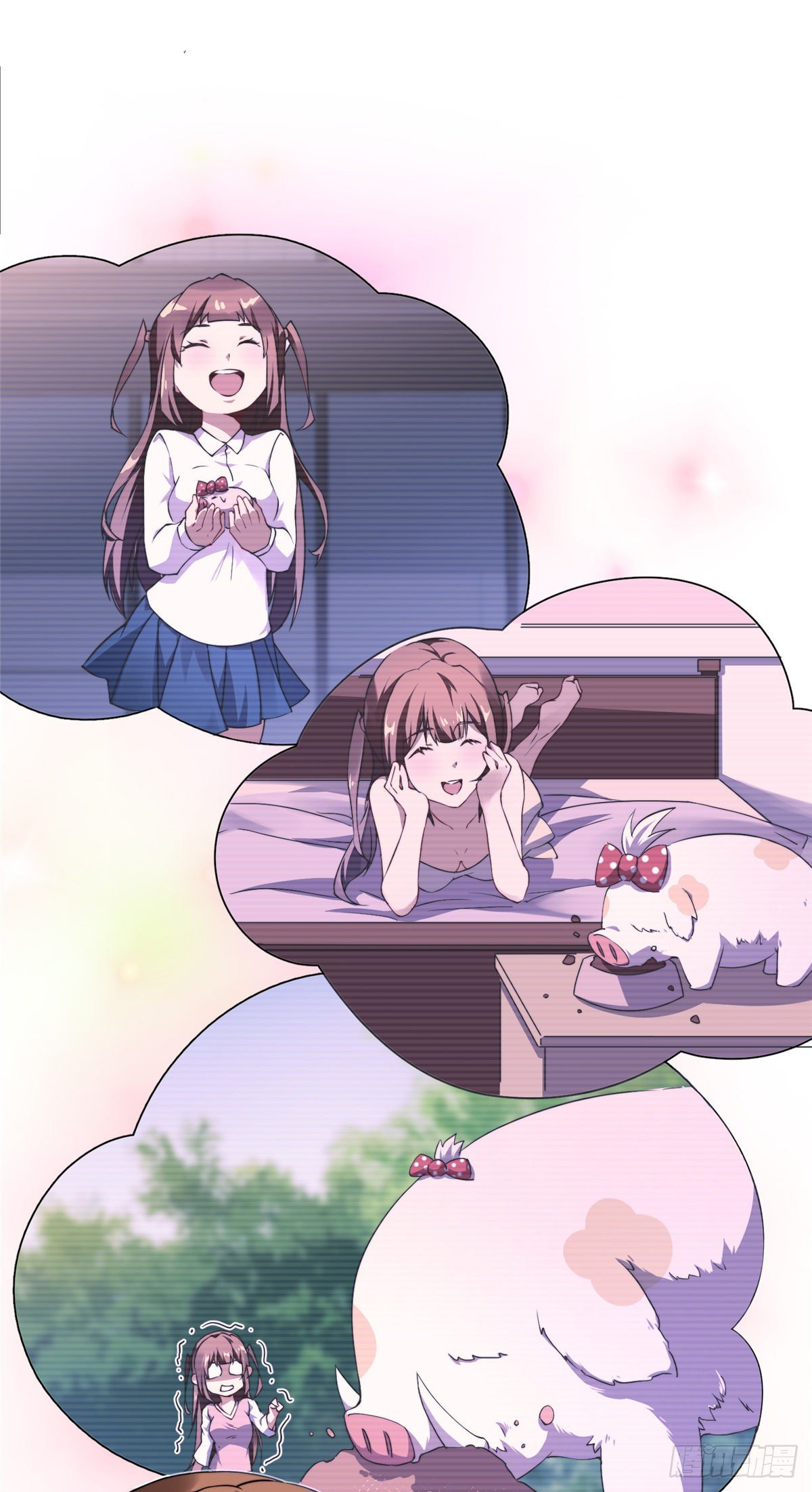 014 雷花果43