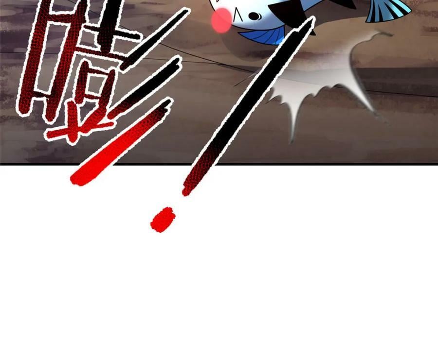 212 寻找迷宫之神17