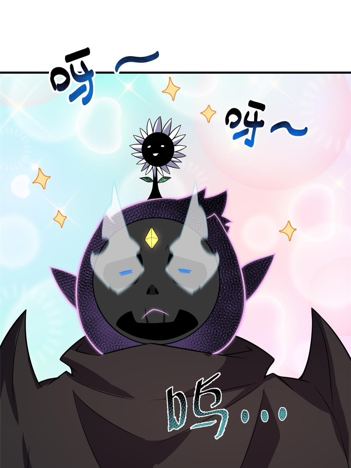 129 驰援10
