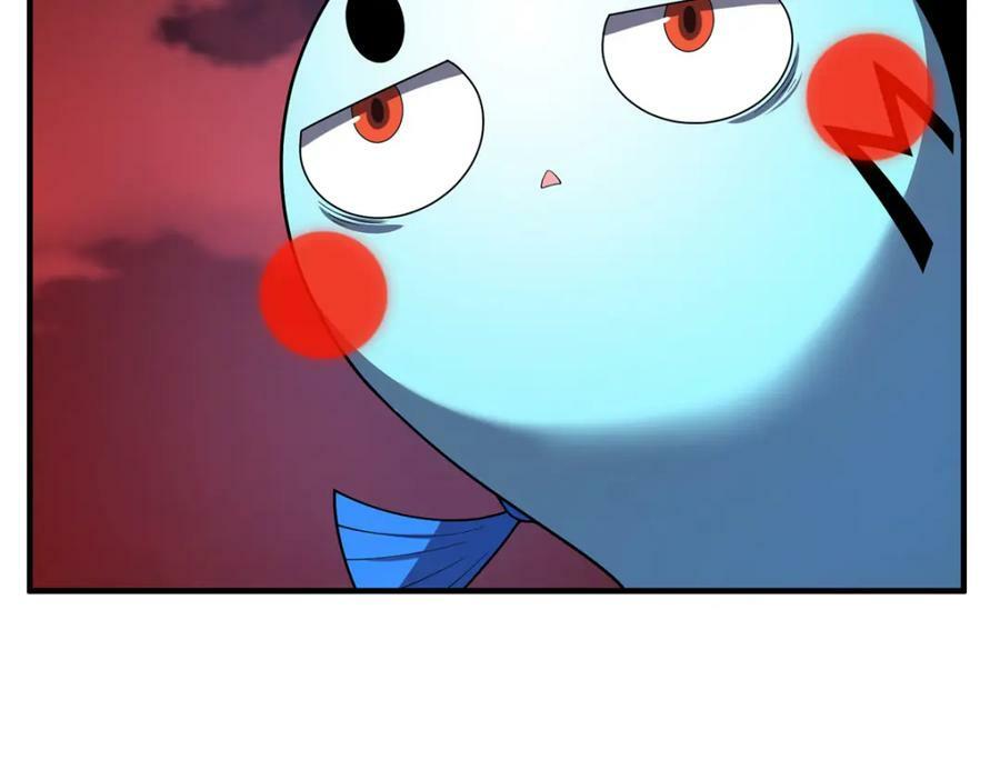 216 屠神分赃77