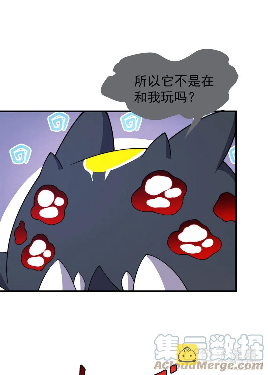 63 枯叶螳螂27