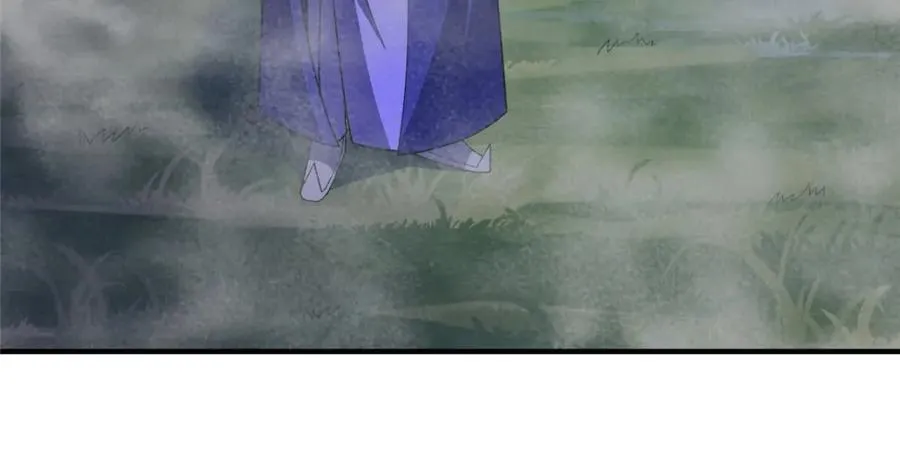 286 透露宝藏23