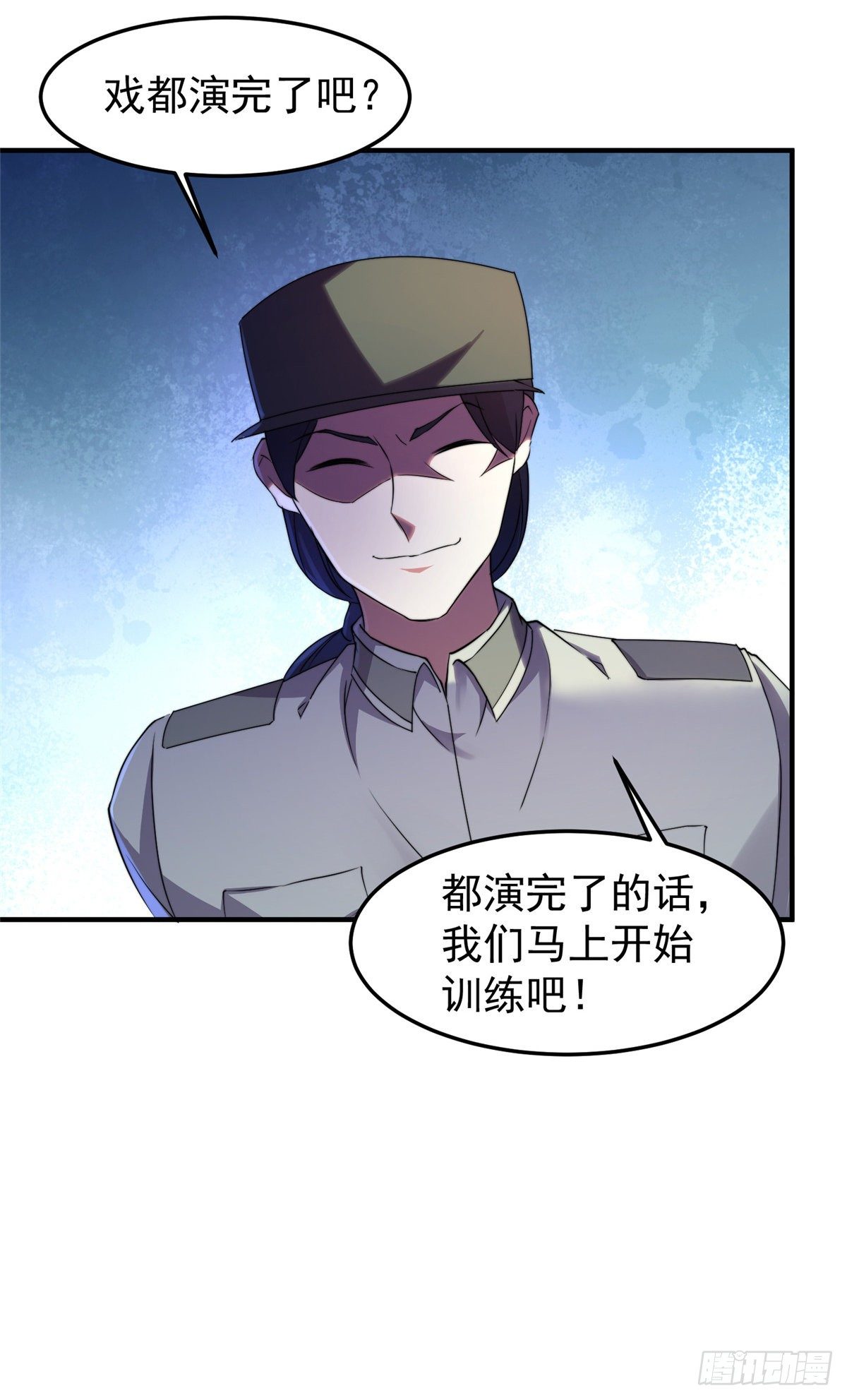 014 雷花果51