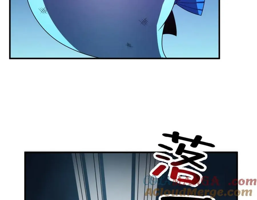 275 虚弱的胖胖20
