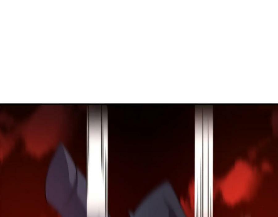 216 屠神分赃42