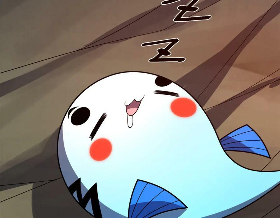 217 阿呆神化77