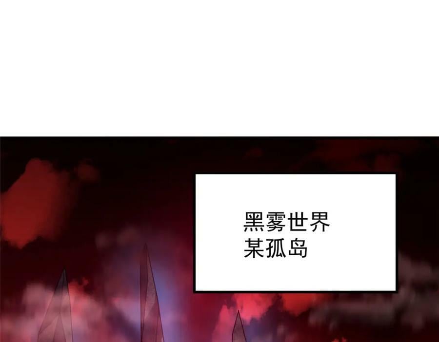 203 胖大海的宝贝55