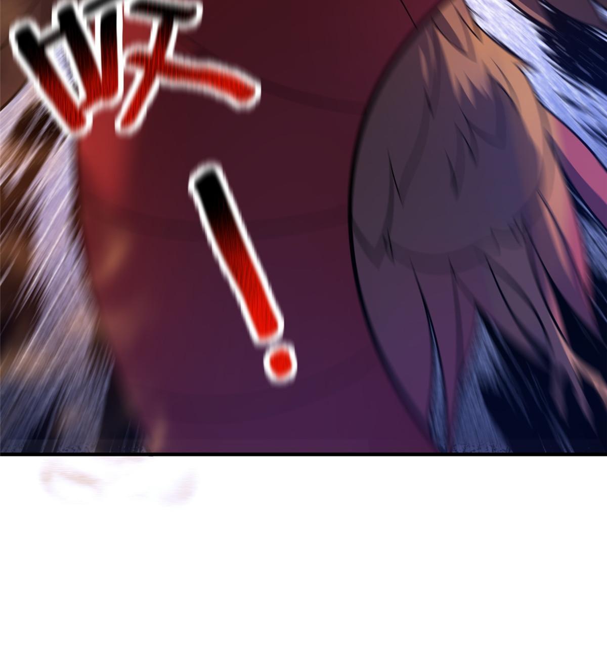 124 暴君67