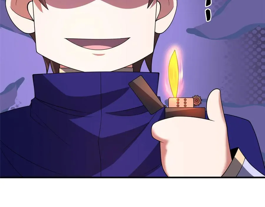 295 烧烤魔鬼衫102
