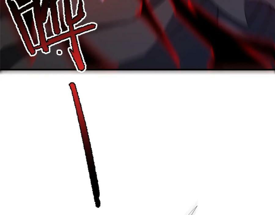 214 肥硕魔象之主的头颅55