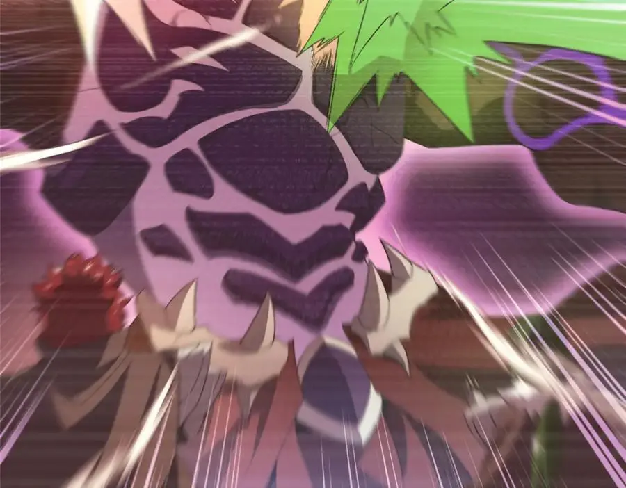 264 队伍残缺35