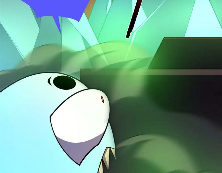 214 肥硕魔象之主的头颅23