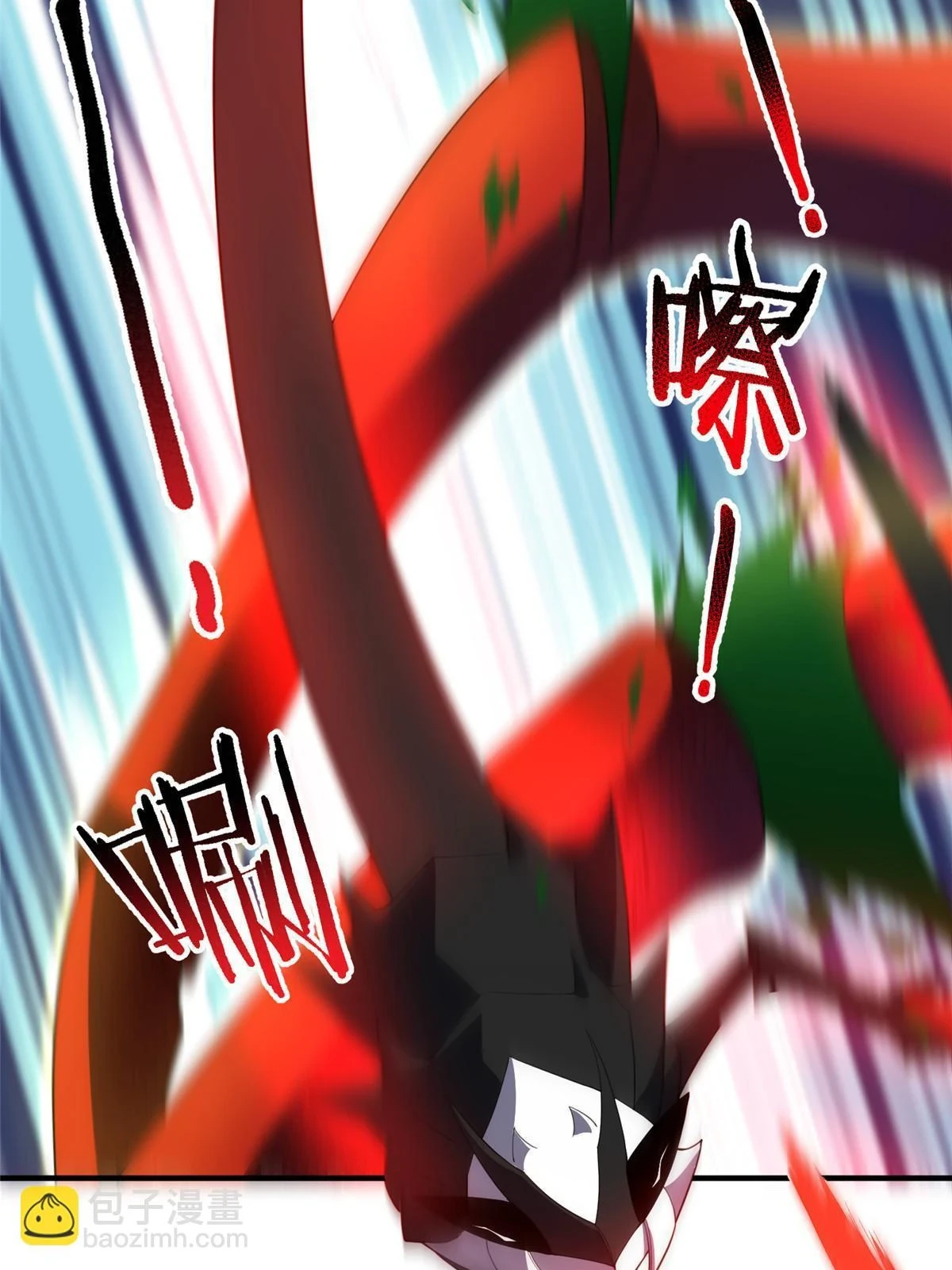177 烈焰霸王蟹41