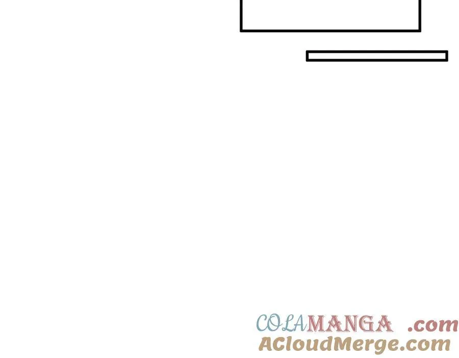 298 初入界涡战场44