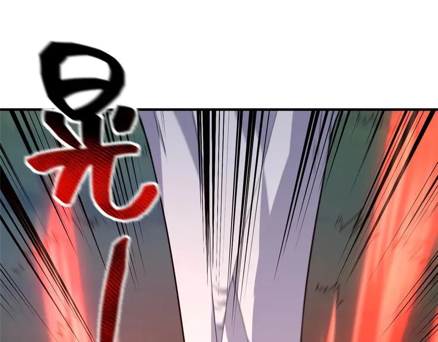 295 烧烤魔鬼衫47