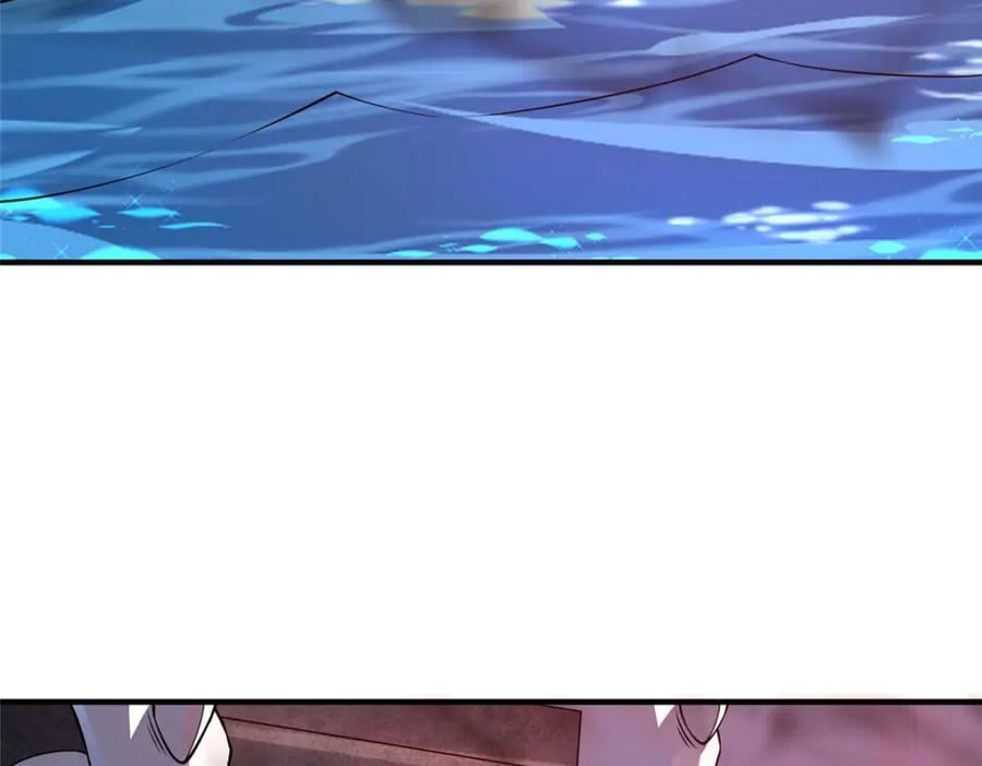203 胖大海的宝贝62