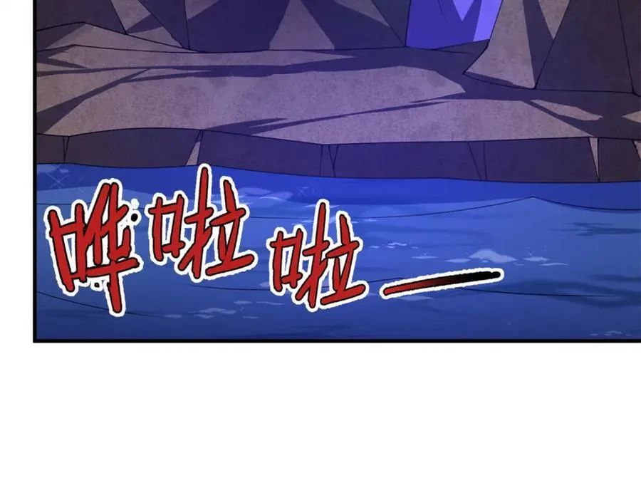 275 虚弱的胖胖69