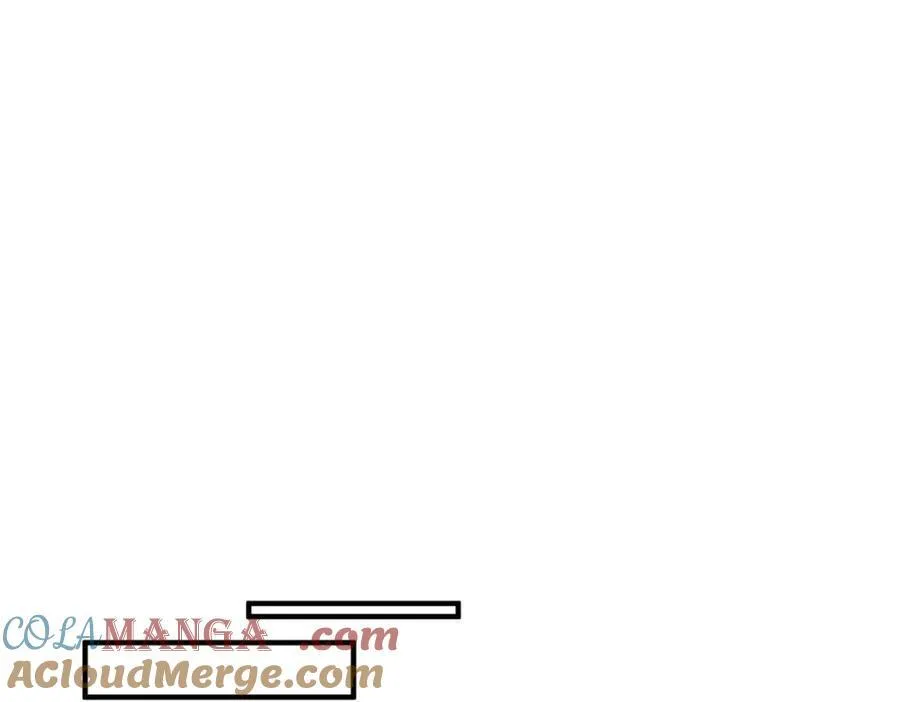 280 小黄喜当爹104