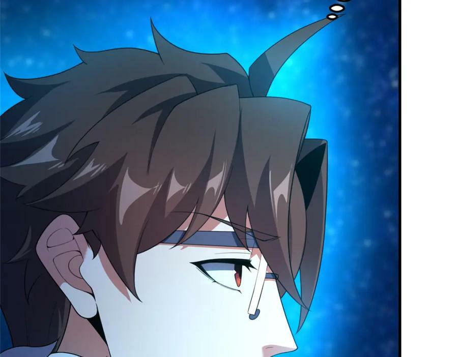 214 肥硕魔象之主的头颅73