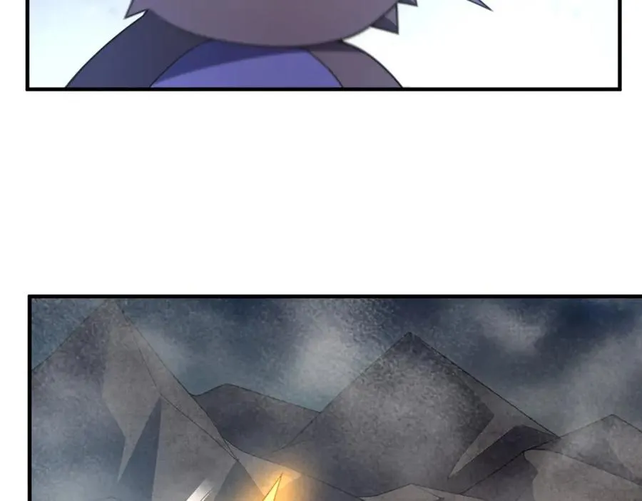 286 透露宝藏25