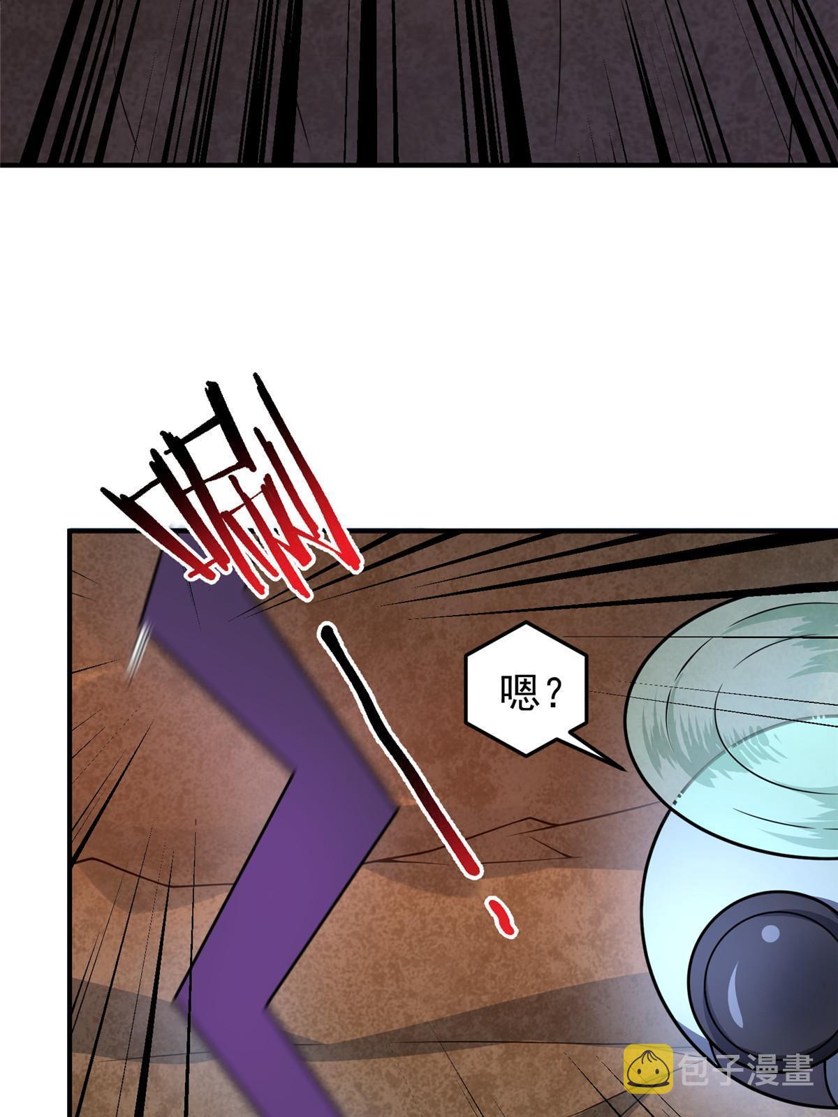 117 活化铜像关公13
