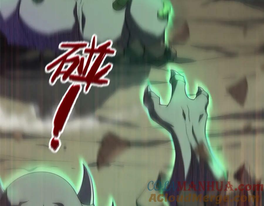200 奈何地狱20