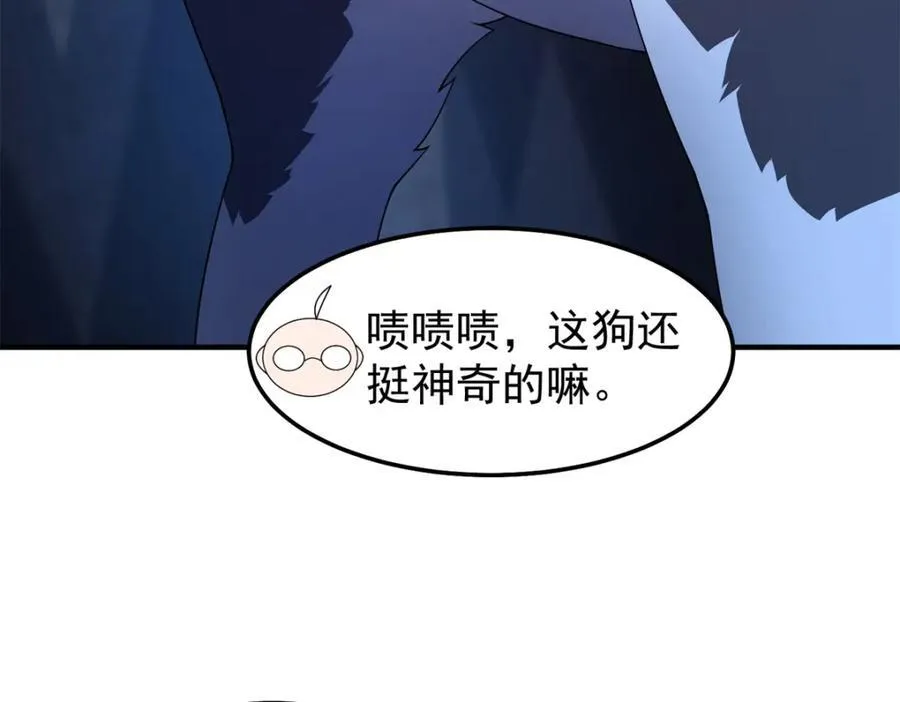 276 三头傻狗135