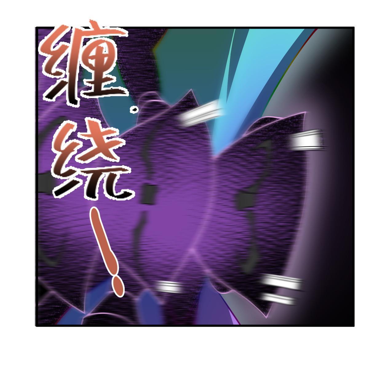 127 暴君末日40