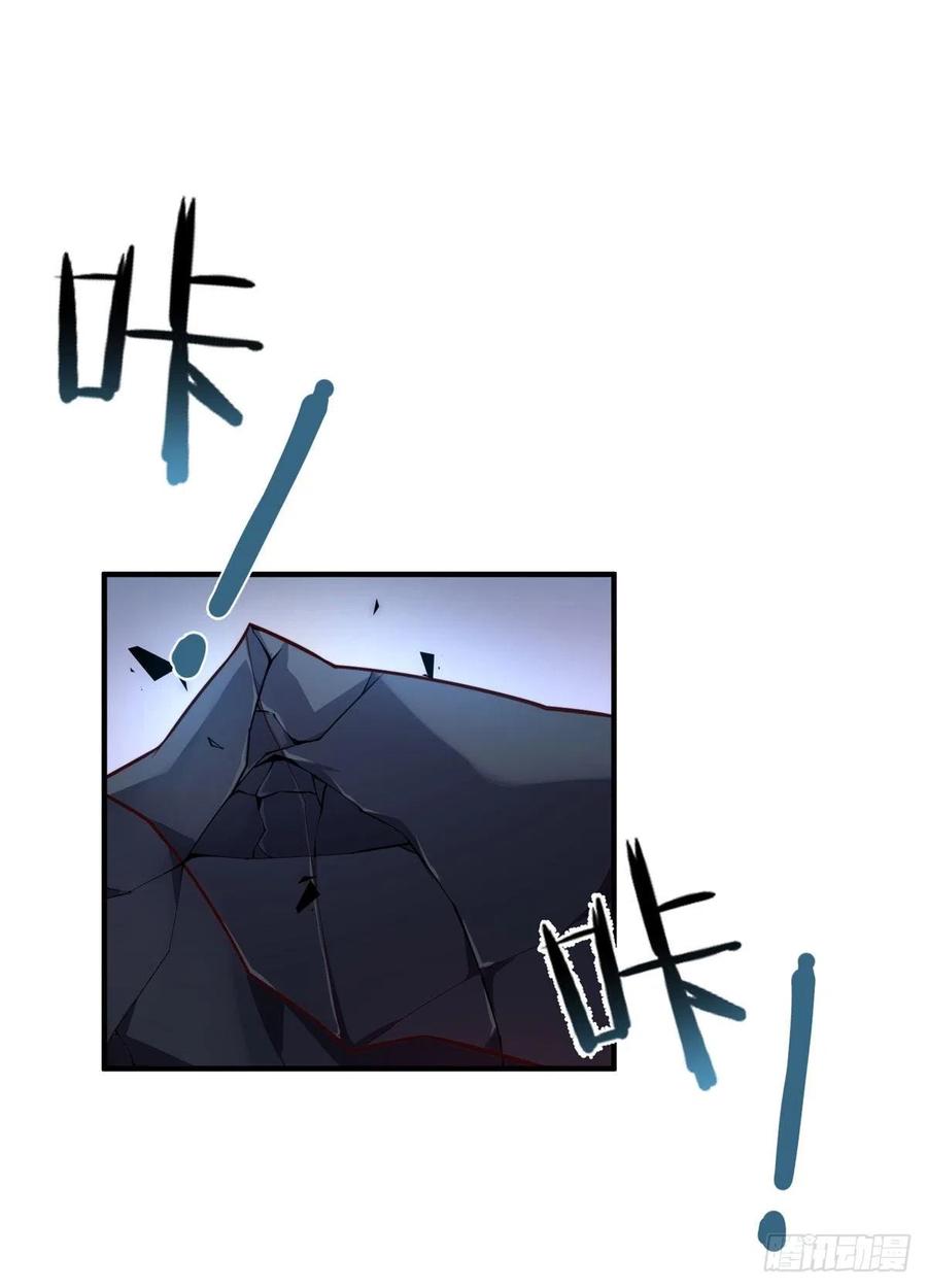 70 咖啡厅1