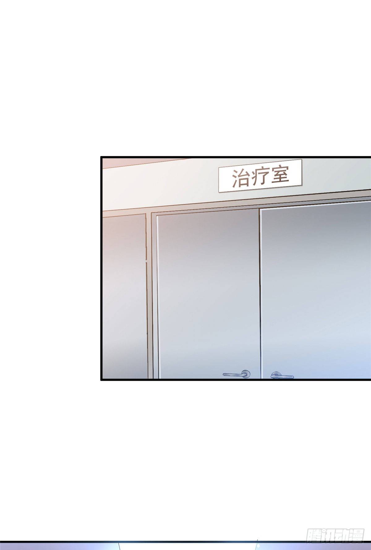 011 紫电血鼠17