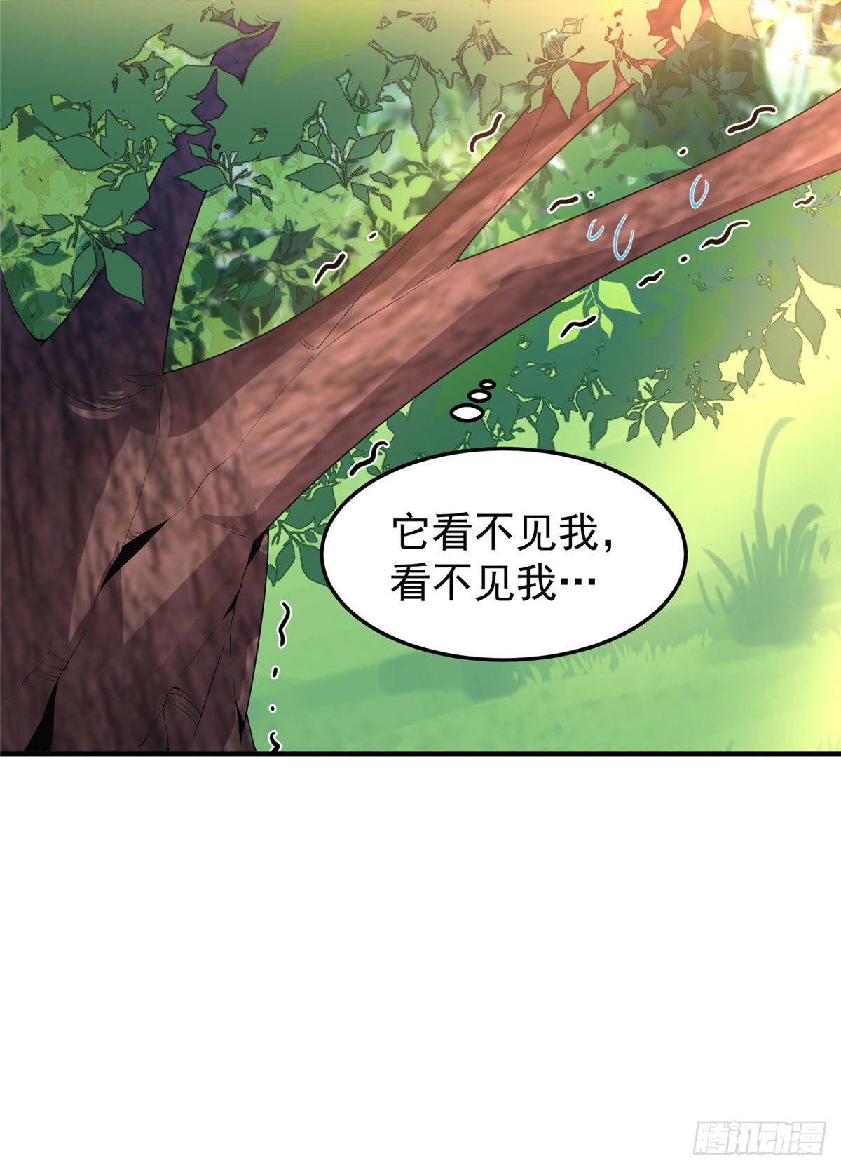 032 青皮蛙17
