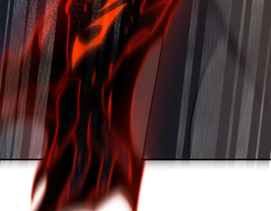 214 肥硕魔象之主的头颅87