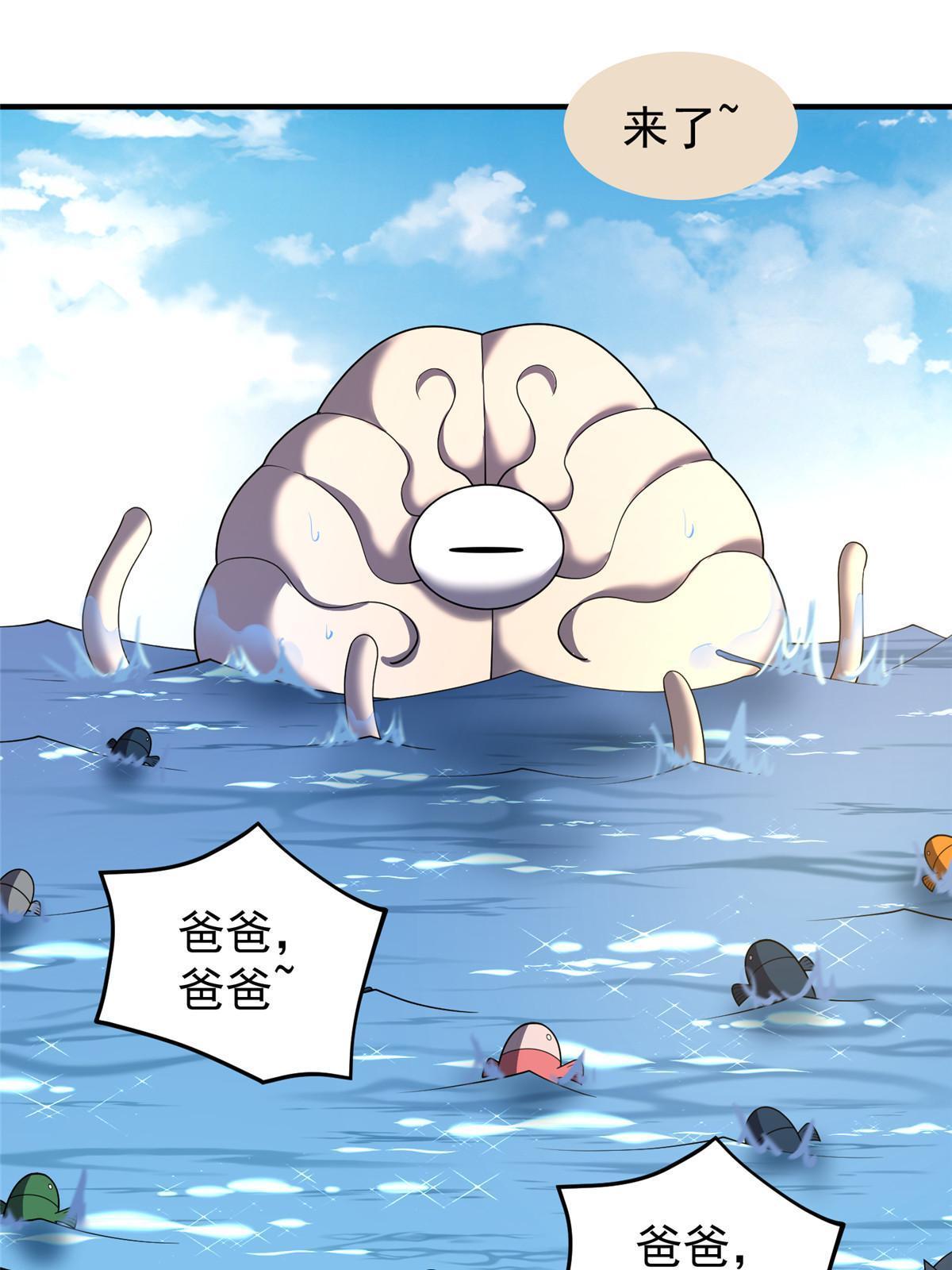 163 读取记忆63