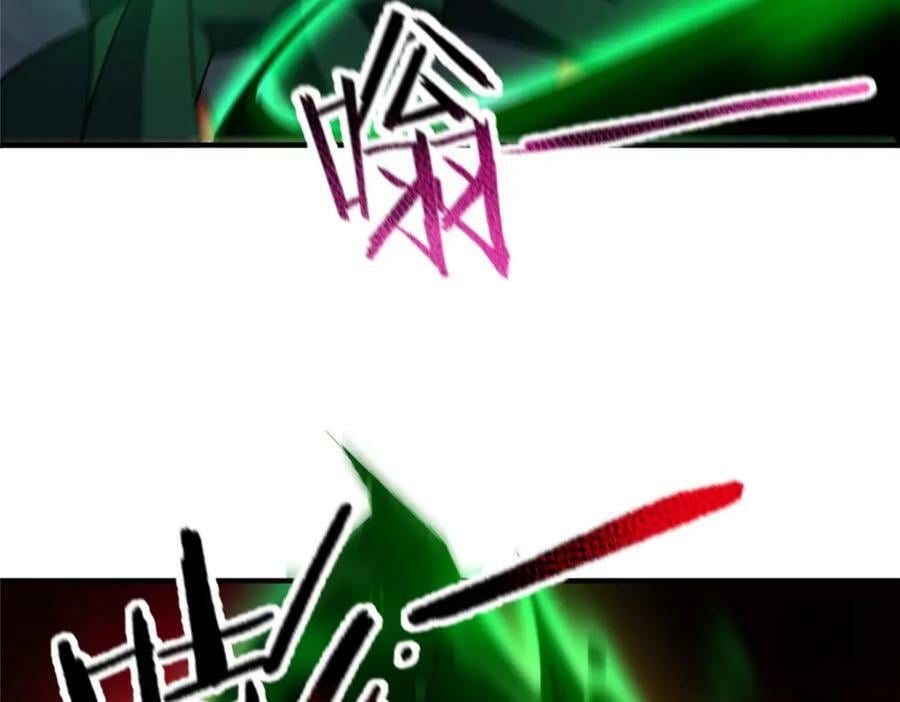 206 准神的厮杀113