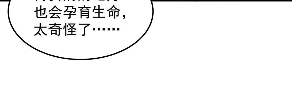 154 千溪之地的主人55