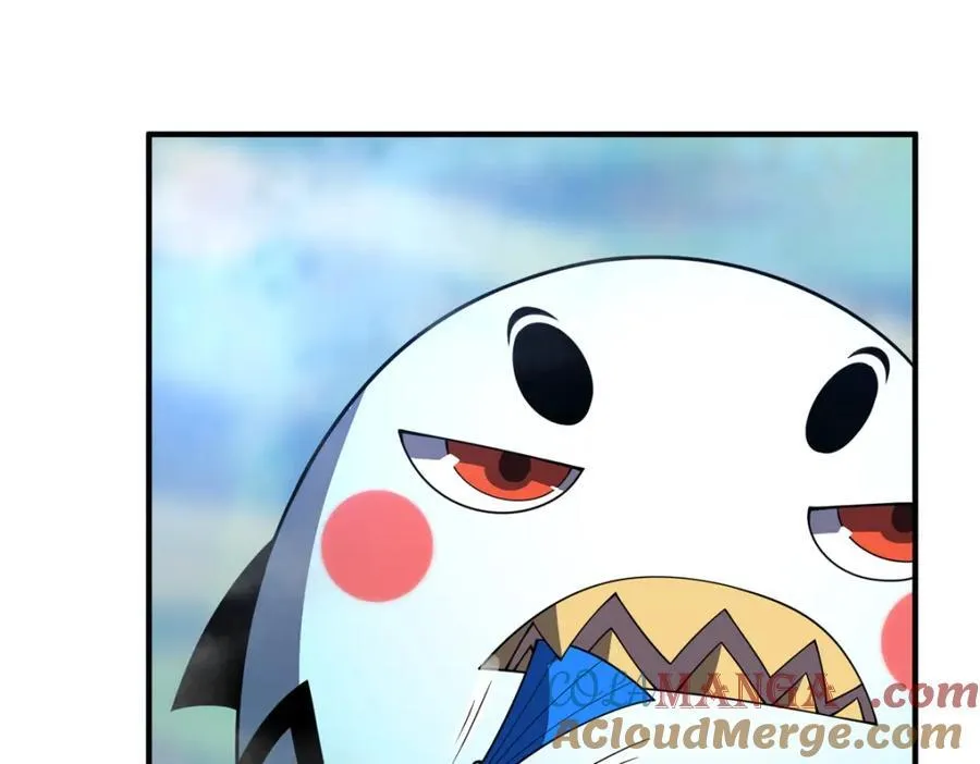 284 你们要是准神就好了100
